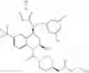 Fig. 98 - 4-Amino Substituted-2-Substituted-1,2,3,4-tetrahydroquinoline Compounds