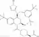 Fig. 99 - 4-Amino Substituted-2-Substituted-1,2,3,4-tetrahydroquinoline Compounds
