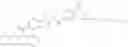 Fig. 02 - Physiologically acceptable salts of 3-[(2-{[4-(hexyloxycarbonylamino-imino-methyl)-phenylamino]-methyl}-1-methyl-1H-benzimidazol-5-carbonyl)-pyridin-2-yl-amino]-propionic acid ethyl ester
