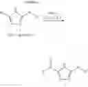Fig. 05 - Compounds and methods