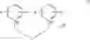 Fig. 02 - Process for halomethyl ethers of hydroxyiminomethyl quaternary pyridinium salts