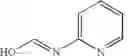 Fig. 07 - Process for halomethyl ethers of hydroxyiminomethyl quaternary pyridinium salts
