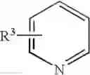 Fig. 08 - Process for halomethyl ethers of hydroxyiminomethyl quaternary pyridinium salts