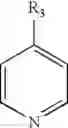 Fig. 09 - Process for halomethyl ethers of hydroxyiminomethyl quaternary pyridinium salts