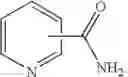 Fig. 10 - Process for halomethyl ethers of hydroxyiminomethyl quaternary pyridinium salts