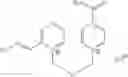Fig. 13 - Process for halomethyl ethers of hydroxyiminomethyl quaternary pyridinium salts
