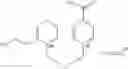 Fig. 14 - Process for halomethyl ethers of hydroxyiminomethyl quaternary pyridinium salts