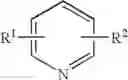Fig. 15 - Process for halomethyl ethers of hydroxyiminomethyl quaternary pyridinium salts