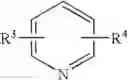 Fig. 19 - Process for halomethyl ethers of hydroxyiminomethyl quaternary pyridinium salts