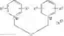 Fig. 20 - Process for halomethyl ethers of hydroxyiminomethyl quaternary pyridinium salts