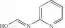 Fig. 23 - Process for halomethyl ethers of hydroxyiminomethyl quaternary pyridinium salts