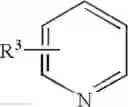 Fig. 24 - Process for halomethyl ethers of hydroxyiminomethyl quaternary pyridinium salts