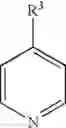 Fig. 25 - Process for halomethyl ethers of hydroxyiminomethyl quaternary pyridinium salts