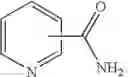 Fig. 26 - Process for halomethyl ethers of hydroxyiminomethyl quaternary pyridinium salts