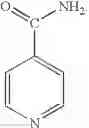 Fig. 27 - Process for halomethyl ethers of hydroxyiminomethyl quaternary pyridinium salts