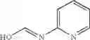 Fig. 28 - Process for halomethyl ethers of hydroxyiminomethyl quaternary pyridinium salts