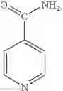 Fig. 29 - Process for halomethyl ethers of hydroxyiminomethyl quaternary pyridinium salts