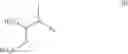 Fig. 06 - Methods for using amino acids with affinity for the alpha2delta-protein