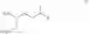 Fig. 07 - Methods for using amino acids with affinity for the alpha2delta-protein