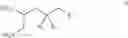 Fig. 08 - Methods for using amino acids with affinity for the alpha2delta-protein