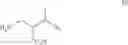 Fig. 10 - Methods for using amino acids with affinity for the alpha2delta-protein