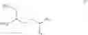 Fig. 11 - Methods for using amino acids with affinity for the alpha2delta-protein