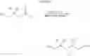 Fig. 12 - Methods for using amino acids with affinity for the alpha2delta-protein