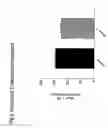 Fig. 07 - Heterocyclic diphenyl ethers