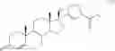 Fig. 14 - Method for manufacturing isoxazole derivative or dihydroisoxazole derivative