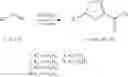Fig. 15 - Method for manufacturing isoxazole derivative or dihydroisoxazole derivative
