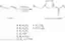 Fig. 16 - Method for manufacturing isoxazole derivative or dihydroisoxazole derivative