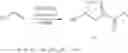 Fig. 18 - Method for manufacturing isoxazole derivative or dihydroisoxazole derivative