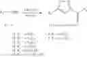 Fig. 19 - Method for manufacturing isoxazole derivative or dihydroisoxazole derivative