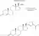 Fig. 20 - Method for manufacturing isoxazole derivative or dihydroisoxazole derivative