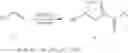 Fig. 22 - Method for manufacturing isoxazole derivative or dihydroisoxazole derivative