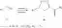 Fig. 23 - Method for manufacturing isoxazole derivative or dihydroisoxazole derivative