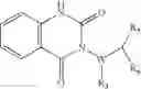 Fig. 07 - N-(4-(imidazo[1,2A]pyridin-YL)phenethyl)benzamide inhibitors of the mitotic kinesin CENP-E for treating certain cellular proliferation diseases