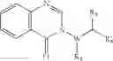 Fig. 08 - N-(4-(imidazo[1,2A]pyridin-YL)phenethyl)benzamide inhibitors of the mitotic kinesin CENP-E for treating certain cellular proliferation diseases