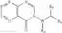 Fig. 09 - N-(4-(imidazo[1,2A]pyridin-YL)phenethyl)benzamide inhibitors of the mitotic kinesin CENP-E for treating certain cellular proliferation diseases