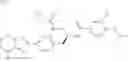 Fig. 110 - N-(4-(imidazo[1,2A]pyridin-YL)phenethyl)benzamide inhibitors of the mitotic kinesin CENP-E for treating certain cellular proliferation diseases