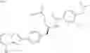 Fig. 124 - N-(4-(imidazo[1,2A]pyridin-YL)phenethyl)benzamide inhibitors of the mitotic kinesin CENP-E for treating certain cellular proliferation diseases