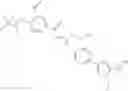 Fig. 131 - N-(4-(imidazo[1,2A]pyridin-YL)phenethyl)benzamide inhibitors of the mitotic kinesin CENP-E for treating certain cellular proliferation diseases