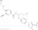 Fig. 136 - N-(4-(imidazo[1,2A]pyridin-YL)phenethyl)benzamide inhibitors of the mitotic kinesin CENP-E for treating certain cellular proliferation diseases