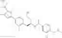 Fig. 137 - N-(4-(imidazo[1,2A]pyridin-YL)phenethyl)benzamide inhibitors of the mitotic kinesin CENP-E for treating certain cellular proliferation diseases