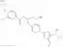 Fig. 141 - N-(4-(imidazo[1,2A]pyridin-YL)phenethyl)benzamide inhibitors of the mitotic kinesin CENP-E for treating certain cellular proliferation diseases