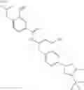Fig. 145 - N-(4-(imidazo[1,2A]pyridin-YL)phenethyl)benzamide inhibitors of the mitotic kinesin CENP-E for treating certain cellular proliferation diseases
