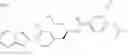 Fig. 147 - N-(4-(imidazo[1,2A]pyridin-YL)phenethyl)benzamide inhibitors of the mitotic kinesin CENP-E for treating certain cellular proliferation diseases