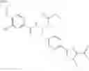 Fig. 151 - N-(4-(imidazo[1,2A]pyridin-YL)phenethyl)benzamide inhibitors of the mitotic kinesin CENP-E for treating certain cellular proliferation diseases