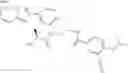 Fig. 152 - N-(4-(imidazo[1,2A]pyridin-YL)phenethyl)benzamide inhibitors of the mitotic kinesin CENP-E for treating certain cellular proliferation diseases