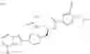 Fig. 166 - N-(4-(imidazo[1,2A]pyridin-YL)phenethyl)benzamide inhibitors of the mitotic kinesin CENP-E for treating certain cellular proliferation diseases